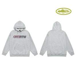 Picture of Corteiz Hoodies _SKUCorteizS-2XLastxC20082270